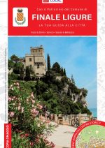 Finale Ligure 2022